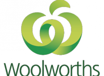 Uber joins the Woolworths home delivery network