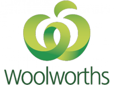Uber joins the Woolworths home delivery network