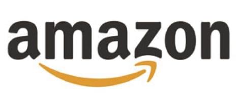 Nyolc Go üzletet zár be az Amazon költségcsökkentési céllal