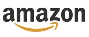 Amazon logo