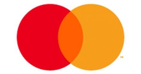 Mastercard survey shows global surge in digital payments