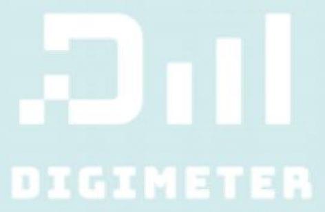 A cégek digitális érettségét méri a Digimeter