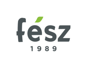 fész logo