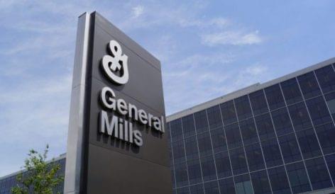 Megújító tejtermék pilotot indít a General Mills