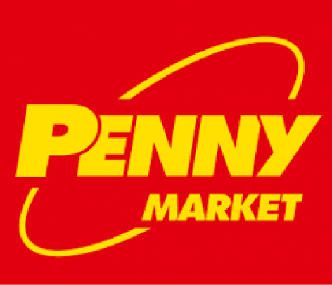 Magazine: Penny Market: With the focus on the employees and development