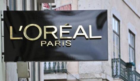 Visszatérnek a L’Oreal szépségtudatos vásárlói