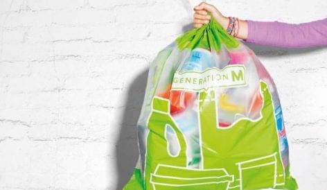 Migros To Launch Plastic Packaging Collection Project