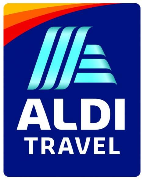 Az ALDI Utazás akár 100%-ban visszatéríti a lemondott utazás árát