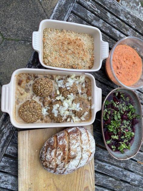 Recipes That Are Nearly 4000 Years Old – Picture of the day