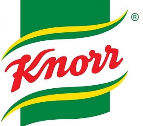 Knorr: useful tip for a meat-free holiday
