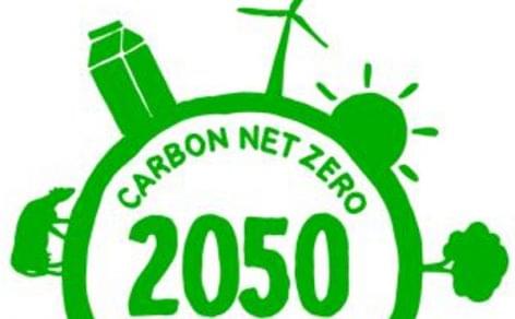 Danone, Diageo: egy lépéssel közelebb a karbonsemlegességhez
