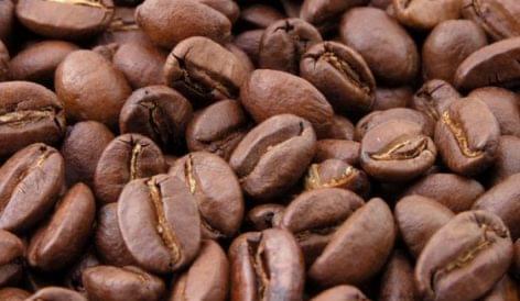 Zsugorodó piac: nehéz helyzetben a közép-amerikai kávétermelők