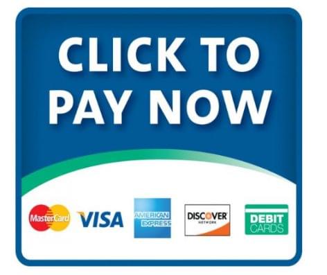 Az egyszerűen használható és egységes digitális fizetések globális elterjesztésén dolgozik American Express, a Discover, a Mastercard és a Visa