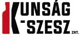 Kunság Szesz Zrt - logo