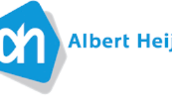 Albert Heijn introduces reusable bread bags