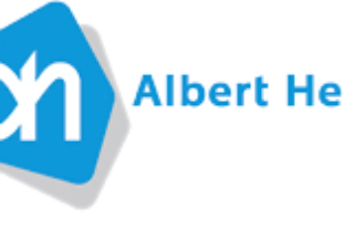 Albert Heijn introduces reusable bread bags
