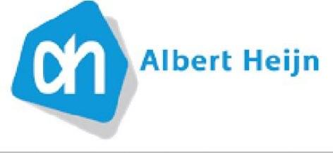 Albert Heijn: Nutri-Score labels on private label products
