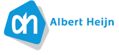 Albert Heijn offers home delivery service in Belgium