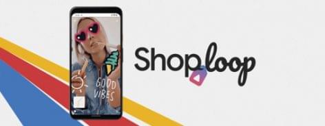 Google Shoploop launched in North America