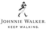 Johnny Walker logo