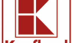 Kaufland tests telemedicine service in Germany