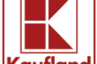 Kaufland tests telemedicine service in Germany