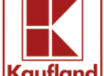 Többször használható zacskókat vezet be a Kaufland Németországban