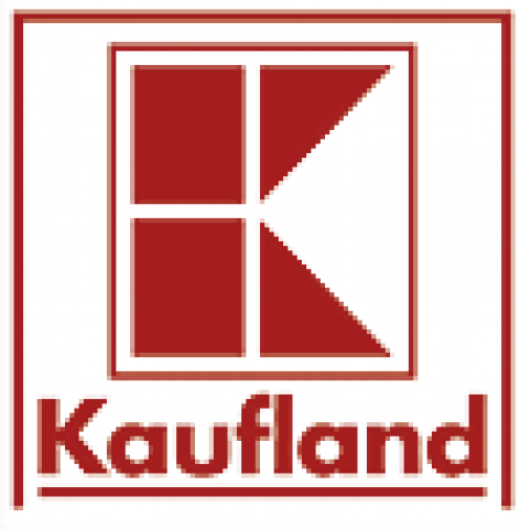 HeyMoritzcal közös rágógumit vezet be a Kaufland