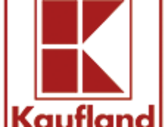 Kaufland tests telemedicine service in Germany