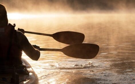 Active Hungary State Secretariat: more than 600 adventure sports events in the 2025 calendar