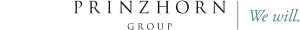 Prinzhorn logo