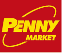 penny market