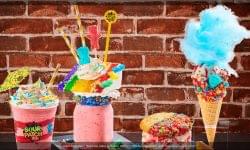 A takarékosságot ünnepli október 31-én a világ