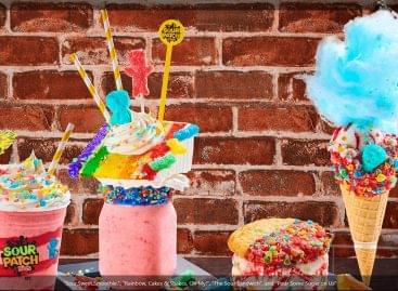 A takarékosságot ünnepli október 31-én a világ