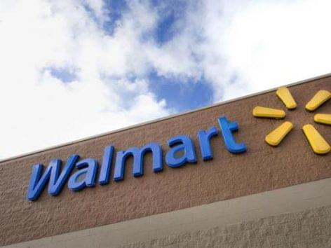Walmart joins other retailers in extending store hours