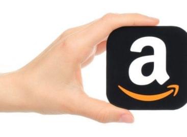 Amazon UK sales revealed: Brits spent £23.6bn at online giant in 2021