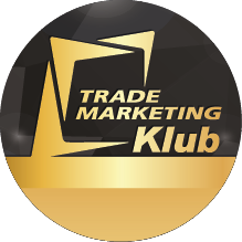 Trade Marketing Klub 2020.nyar