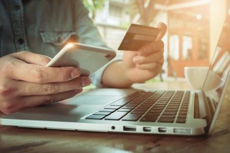 Az online shopping a magyarok új hobbija: a vásárlói élmény és a stabil működés a siker kulcsa az e-kereskedelemben
