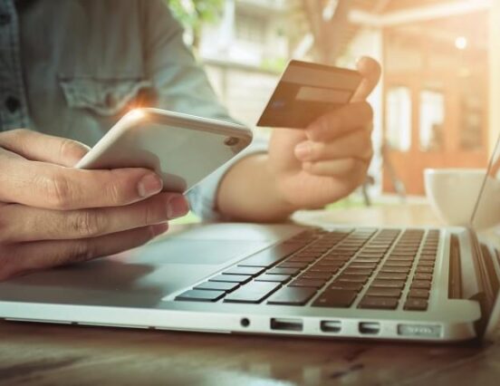 Tavaly a Black Friday egyetlen éjszaka alatt több mint 43 milliárd forintos forgalmat hozott a magyar e-kereskedelemnek