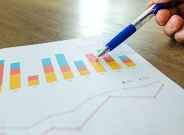 Tömeges ételmérgezésről adott hírt a Heim Pál Országos Gyermekgyógyászati Intézet