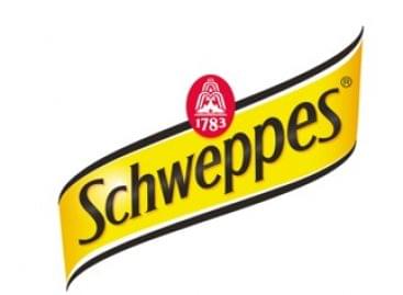 The A38 Boat has been expanded with Schweppes Terrace, which offers premium cocktails