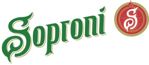 soproni logo