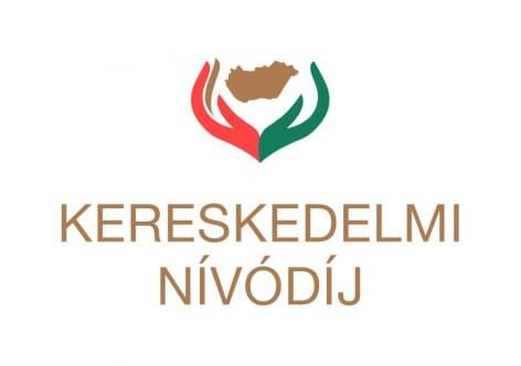 (HU) A CBA és a SPAR Magyarország nyerte  a Magyar Termékekért Kereskedelmi Nívódíjat