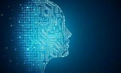 The AI agent is both a tool and a colleague