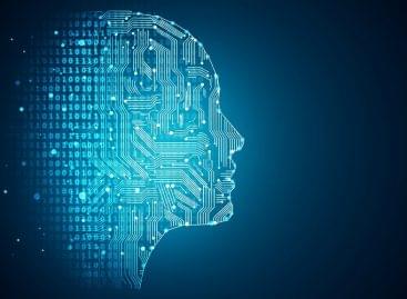 Az MI-ügynök egyszerre eszköz és kolléga