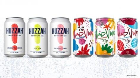 Molson Coors To Roll Out Non-Alcoholic Beverages