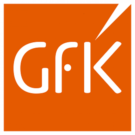 IFA 2020: GfK and IFA enter into a new global partnership