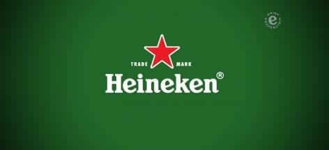 Karbonsemleges lesz a Heineken 2040-re