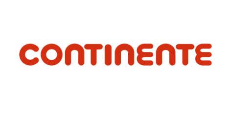Continente Expands Partnership With Uber Eats