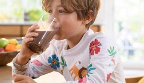 Nestlé To Introduce Plant-Based Nesquik In Europe